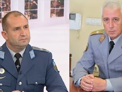 СЪСТЕЗАНИЕ С ПРЕДИЗВЕСТЕН ПОБЕДИТЕЛ