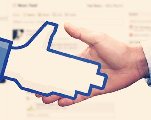 Дигитален маркетинг – Технология или комуникация с хора? [SocialMe]