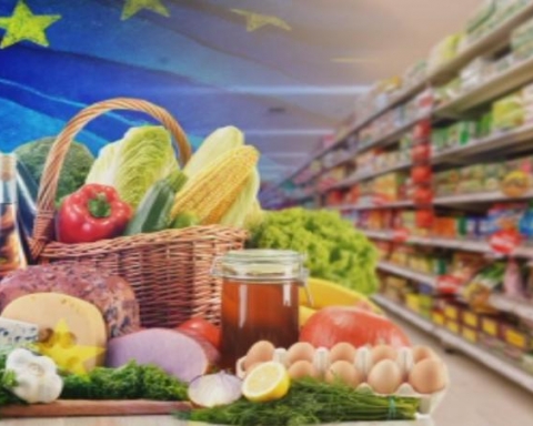 ШОК И УЖАС! Основни продукти и стоки поскъпват рязко! Цените скачат до 60%