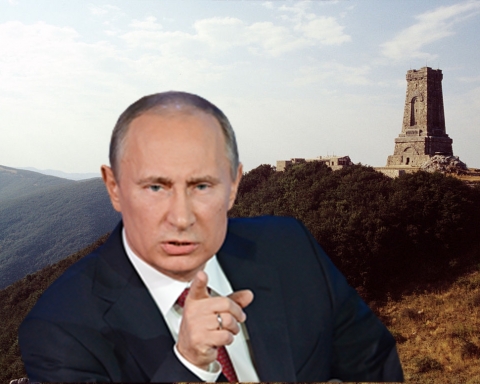Руският посланик: Владимир Путин вероятно ще дойде