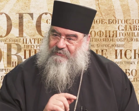 Любопитно ! Сгрешил си чадо успокой се !