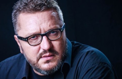 Мартин Карбовски: Битката с Истанбулската конвенция не е свършила. НПО-та тепърва ще дават отпор