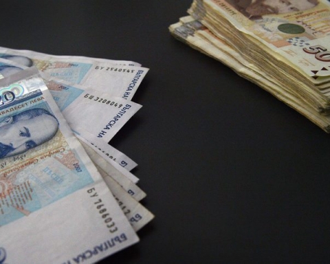 Емигрантските пари започнаха да надхвърлят чуждите инвестиции в България