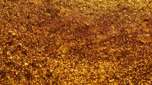 ЕС, САЩ, Канада и Австралия са на издръжката на България от 25 години - Над 1 трилион и 500 милярда евро е стойността на изнесеното злато само от едно находище за 2010 година