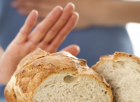 Смъртоносно опасни продукти, които Всеки ден Ви отвеждат до гроба!