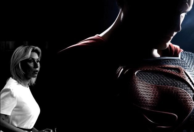 Мария Захарова: САЩ не се справиха с ролята на Супермен в разрешаването на международните конфликти