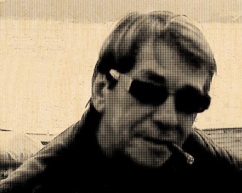 Кирил Стаменов за ОПГ ГЕРБ