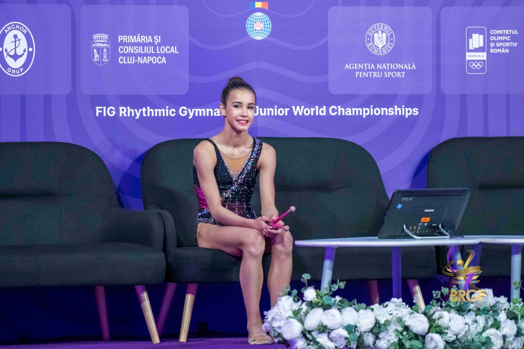 ШАМПИОН! "Златен" старт! Пет медала за Елвира Краснобаева на "Premium Cup"! 🥇🇧🇬