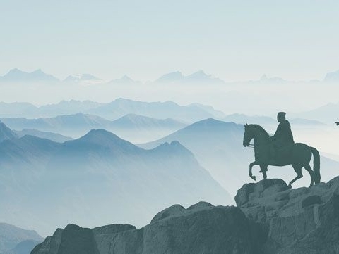 ЛЮБОПИТНО! ПОНЯКОГА ЗАД СТРАДАНИЕТО СЕ КРИЕ СПАСЕНИЕ. ПРОСТО ИЗЧАКАЙ КРАЯ НА ИСТОРИЯТА!
