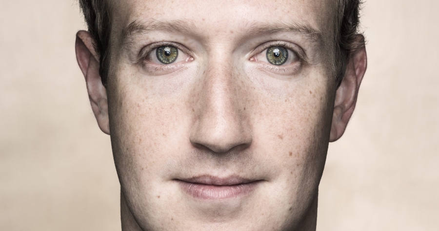 Марк Зукърбърг „ще оправи нещата“ във Фейсбук