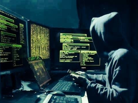 КОНСПИРАЦИЯ! ВИЖТЕ ЕДНА ОТ НАЙ-ИЗВЕСТНИТЕ НЕРАЗГАДАНИ ХАКЕРСКИ НАМЕСИ