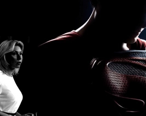 Мария Захарова: САЩ не се справиха с ролята на Супермен в разрешаването на международните конфликти
