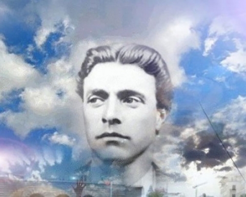 Народе? В какво се превърна, български народе? По турско бяхте народ, сега се превърнахте в стадо!