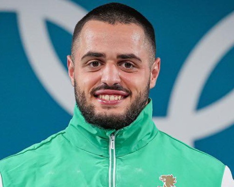 Номинираха Карлос Насар за спортист номер 1 в света редом до Мбапе, Ямал, Алкарас, Верстапен